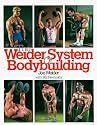 The Weider System of Bodybuilding