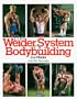 The Weider System of Bodybuilding
