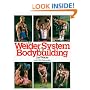 The Weider System of Bodybuilding