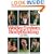 The Weider System of Bodybuilding