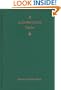 A Lydia Maria Child Reader (New Americanists)