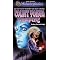 Great Horror Films that You May Have Missed.