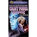 Count Yorga Vampire [VHS]