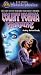 Count Yorga Vampire