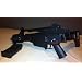 Airsoftausr�stung
