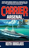 Arsenal (Carrier)
