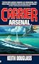 Carrier: Arsenal