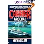 Carrier: Arsenal (Carrier)