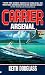 Arsenal (Carrier)