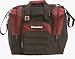 Produkt-Bild: Brunswick 1 Ball Bowlingtasche " FLASH " in 4 Farben