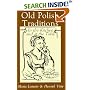 Old Polish Traditions in the Kitchen and at the Table (Hippocrene International Cookbook Series)