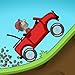 Hill Climb
