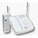 Toshiba FT8507 900 MHz Cordless Speakerphone