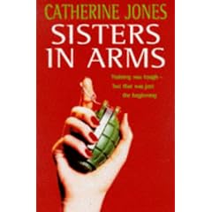 Sisters in Arms