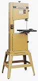 Powermatic 1791215  14