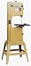 Powermatic 1791215  14