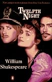 Twelfth Night