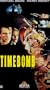 Timebomb [VHS]