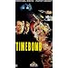 Timebomb [VHS]