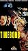 VHS : Timebomb