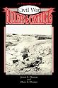 A Handbook of Civil War Bullets and Cartridges
