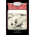 A Handbook of Civil War Bullets and Cartridges by Jim Thomas and Dean S. Thomas
