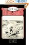 A Handbook of Civil War Bullets and Cartridges