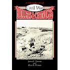Click here to buy A Handbook of Civil War Bullets and Cartridges by Jim Thomas and Dean S. Thomas.