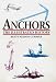 Anchors: The Illustrated History