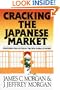 Cracking the Japanese Market: Strategies for Success in the New Global Economy