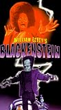 Blackenstein