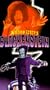 Blackenstein [VHS]