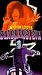 VHS : Blackenstein