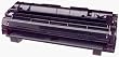 Brother DR200 Drum Unit - Retail Packaging