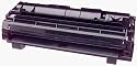 Brother DR200 Drum Unit