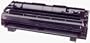 Brother DR200 Drum Unit