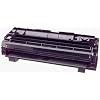 Brother DR200 Drum Unit
