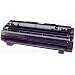 Brother DR200 Drum Unit