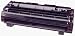 Brother DR200 Drum Unit