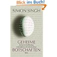 Produkt-Information 