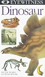 Eyewitness - Dinosaur [1994]