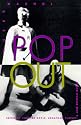 Pop Out: Queer Warhol (Series Q)