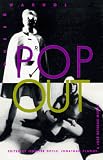 Pop Out: Queer Warhol (Series Q)