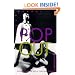 Pop Out: Queer Warhol (Series Q)