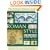 Roman Style (The Mosaic Project Book)