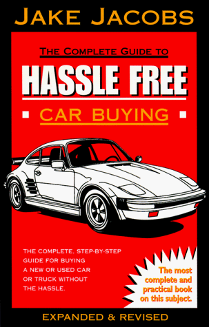 Cars and Trucks