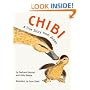 Chibi: A True Story from Japan
