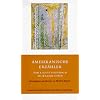 Amerikanische Erz�hler, Band 2: Von F. Scott Fitzgerald bis William Goyen