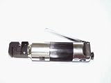 Taylor Pneumatic: 3/16 Punch/Flange: Air Inlet: 1/4 NPT. 90PSI. swivel 360 degrees 71SKE6NXVCL. SL160 Taylor Pneumatic: 3/16 Punch/Flange: Air Inlet: 1/4 NPT. 90PSI. swivel 360 degrees