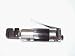 Taylor Pneumatic: 3/16 Punch/Flange: Air Inlet: 1/4 NPT. 90PSI. swivel 360 degrees
